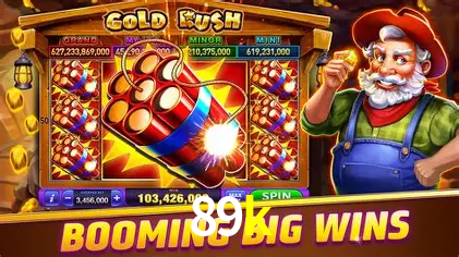 Descubra a Essência do 89k: Nossa História e Compromissos