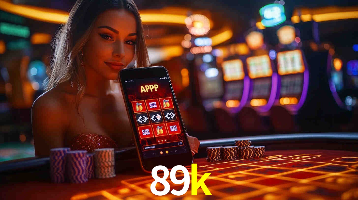 A Ascensão dos Esportes Eletrônicos: Um Novo Paradigma no Entretenimento