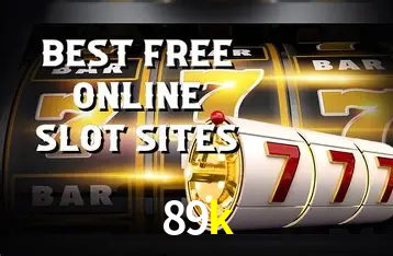 A Experiência Imersiva dos Cassinos Ao Vivo no 89k