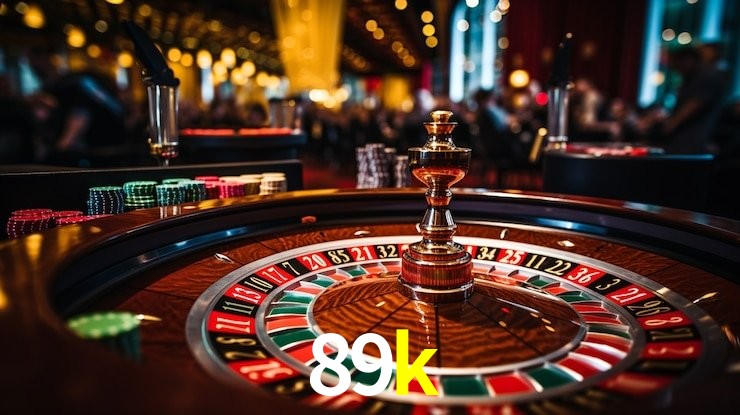 Weekend Specials 89k