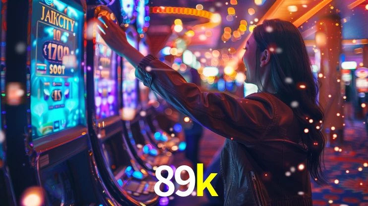 89k Paga