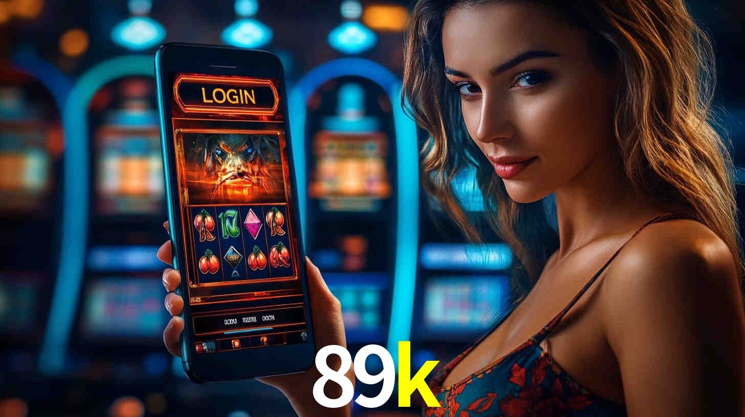 89k,89k bet