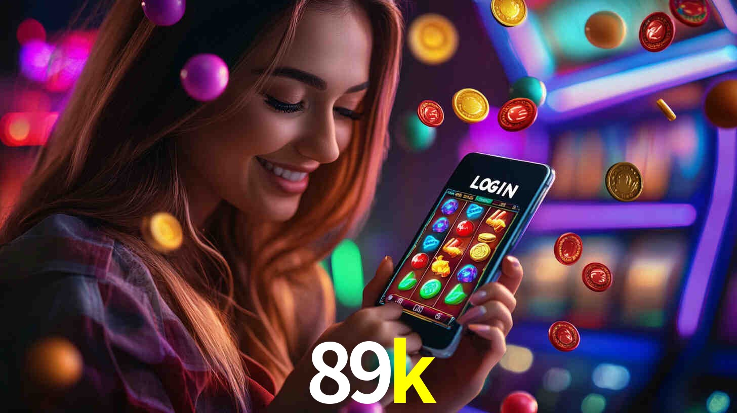 89k