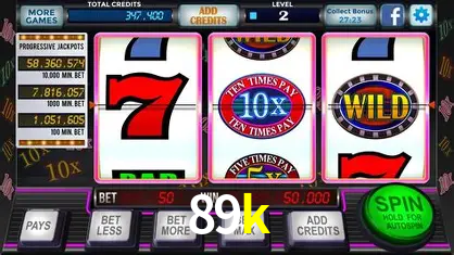 A Ascensão dos Esportes Eletrônicos: Um Novo Paradigma no Entretenimento