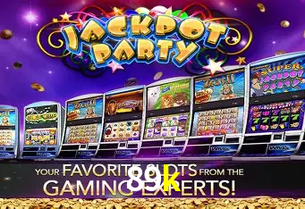 Descubra a Essência do 89k: Nossa História e Compromissos