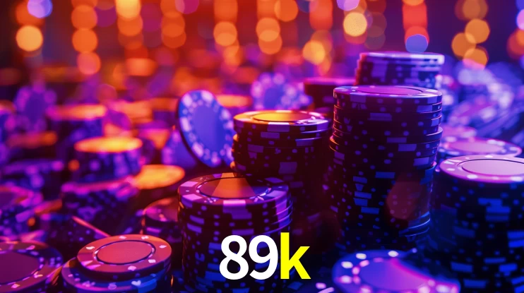 89k,89k bet