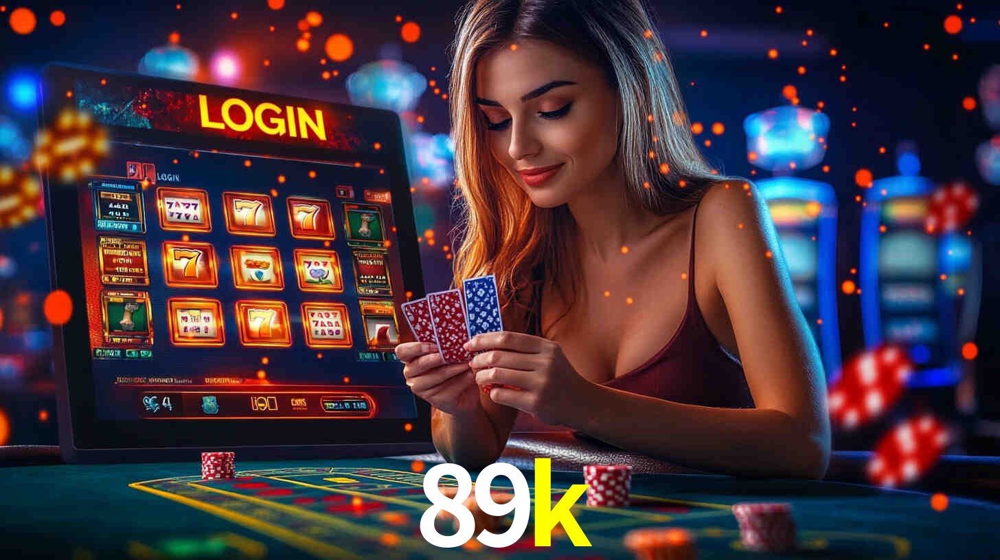 89k Paga