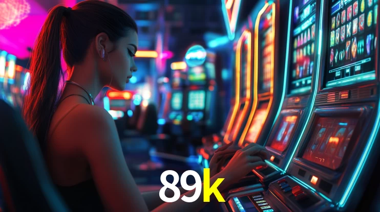 89k,89k bet