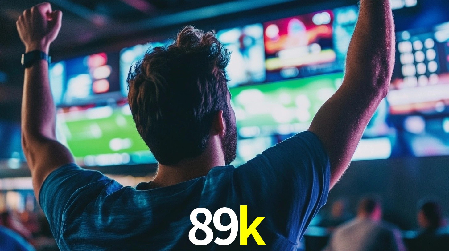 89k,89k bet