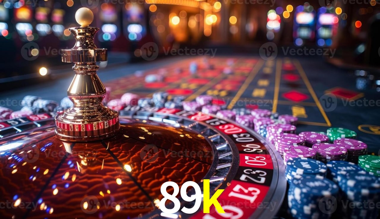 Seasonal Promotions 89k