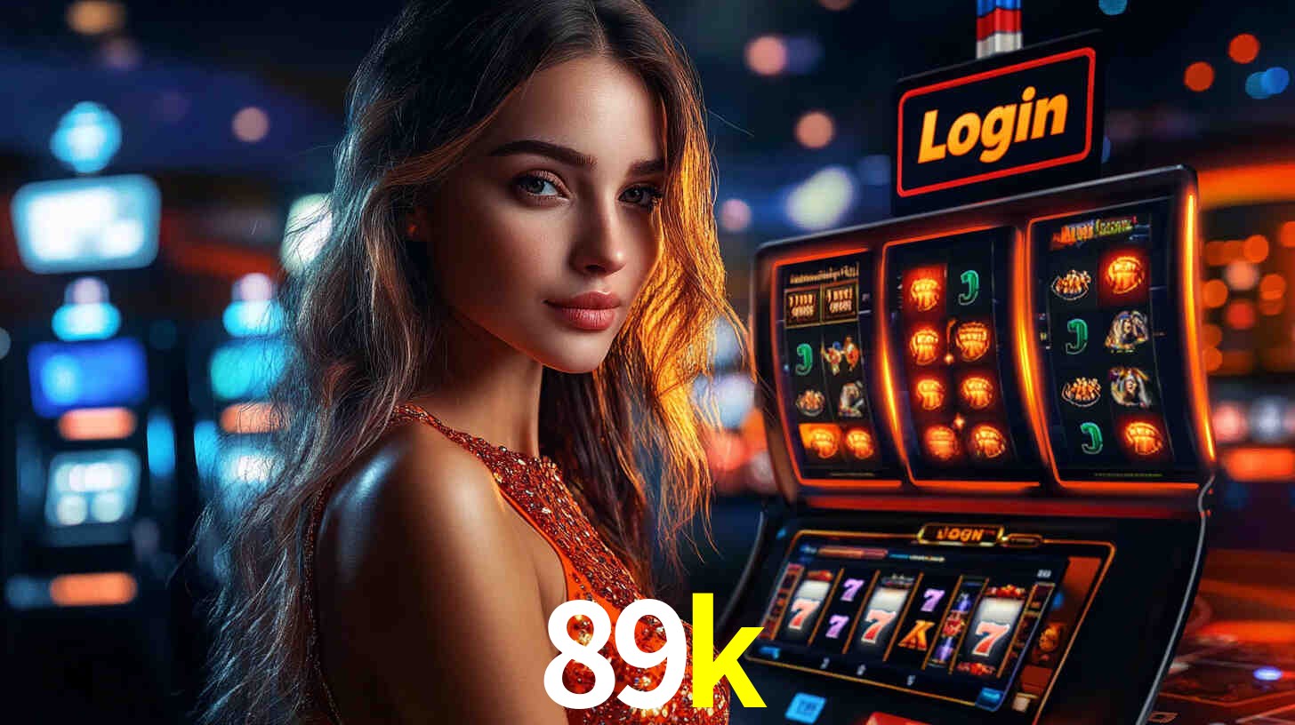 89k,89k bet