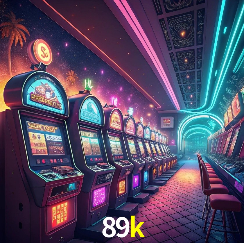  89k