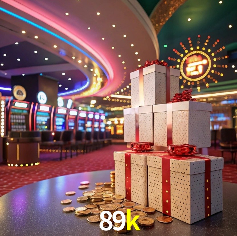 89k