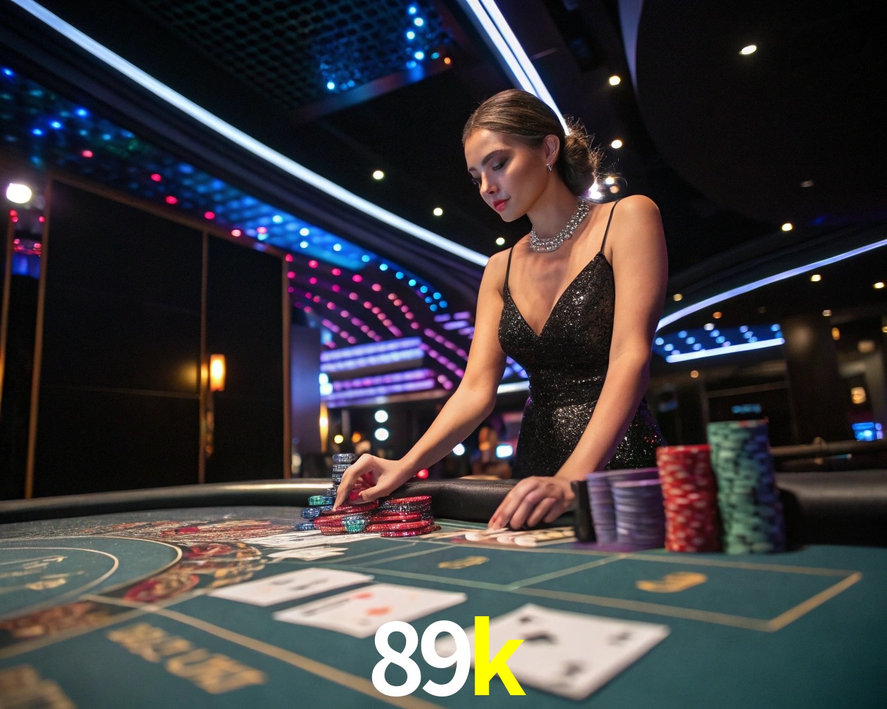 89k