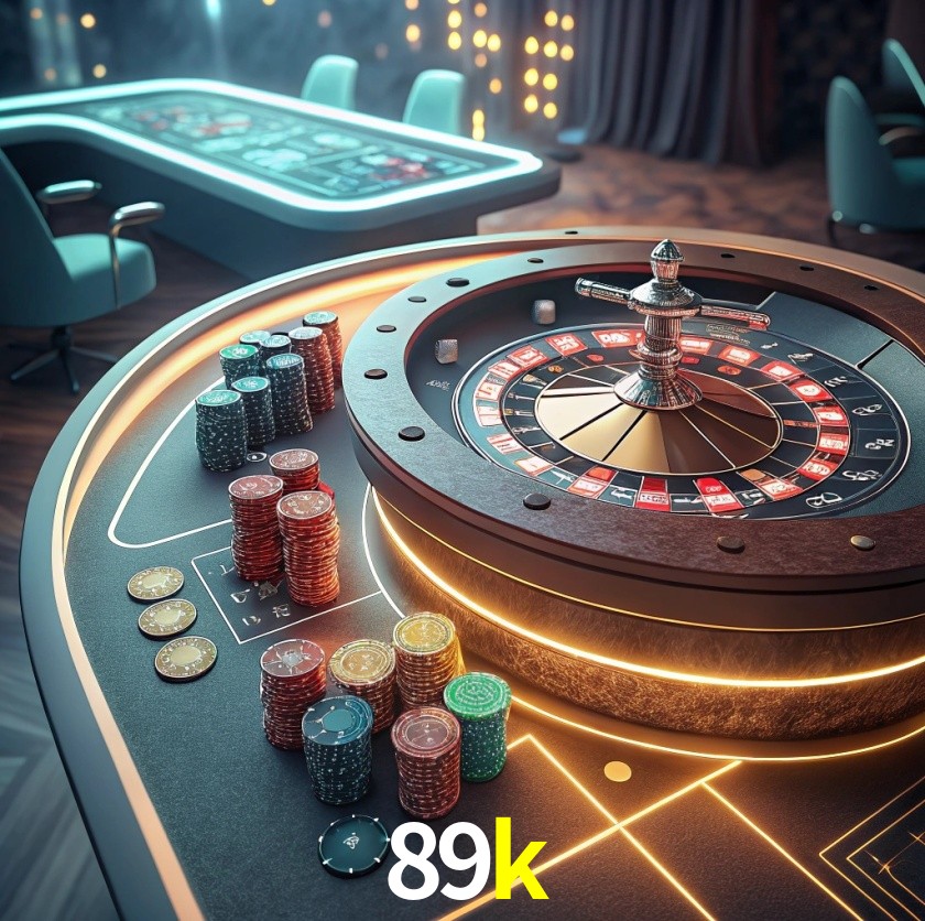 89k