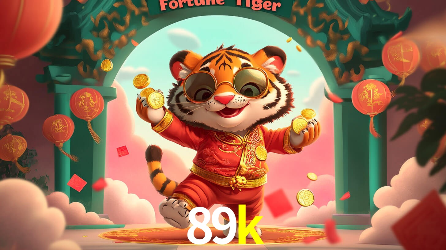 89k