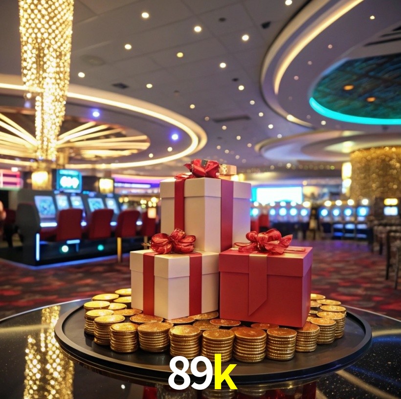 89k