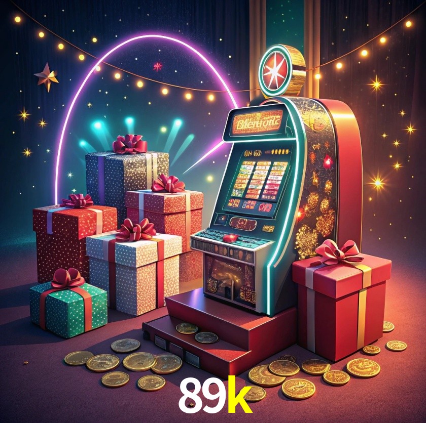 89k