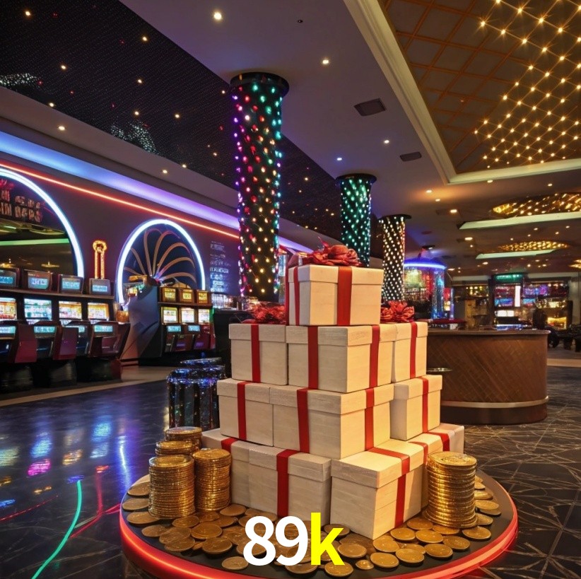 89k