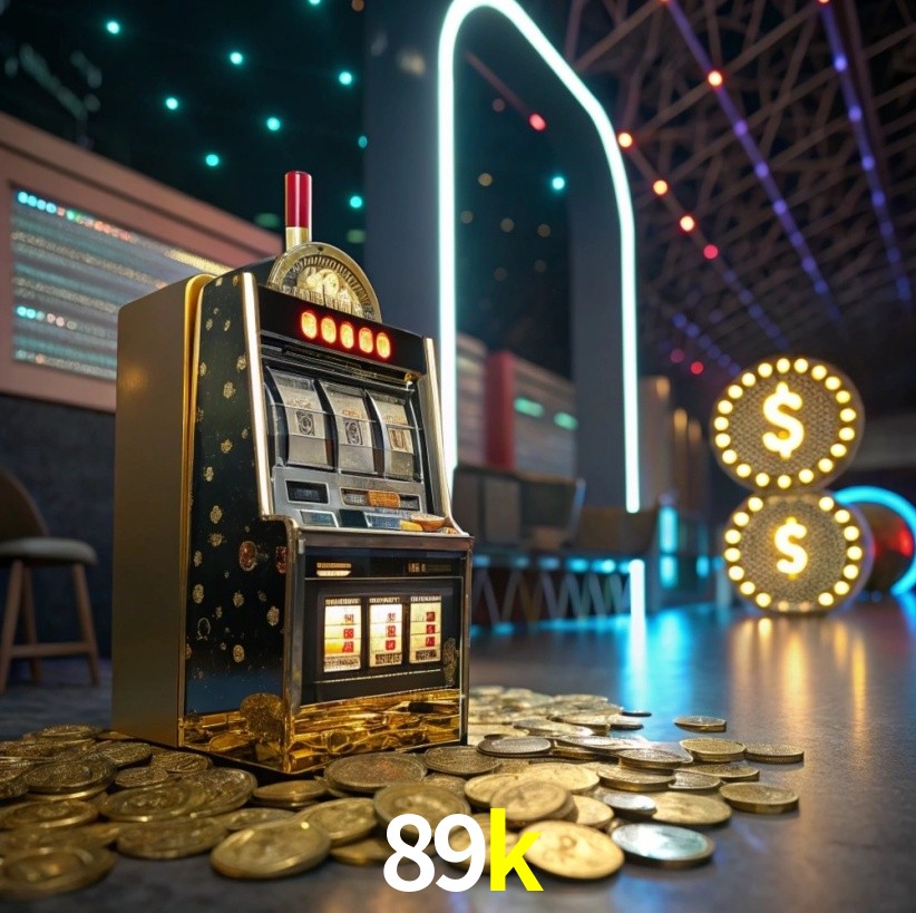 89k