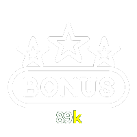  89k