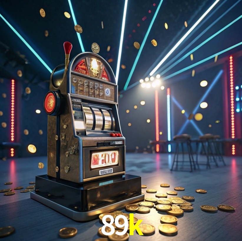 89k