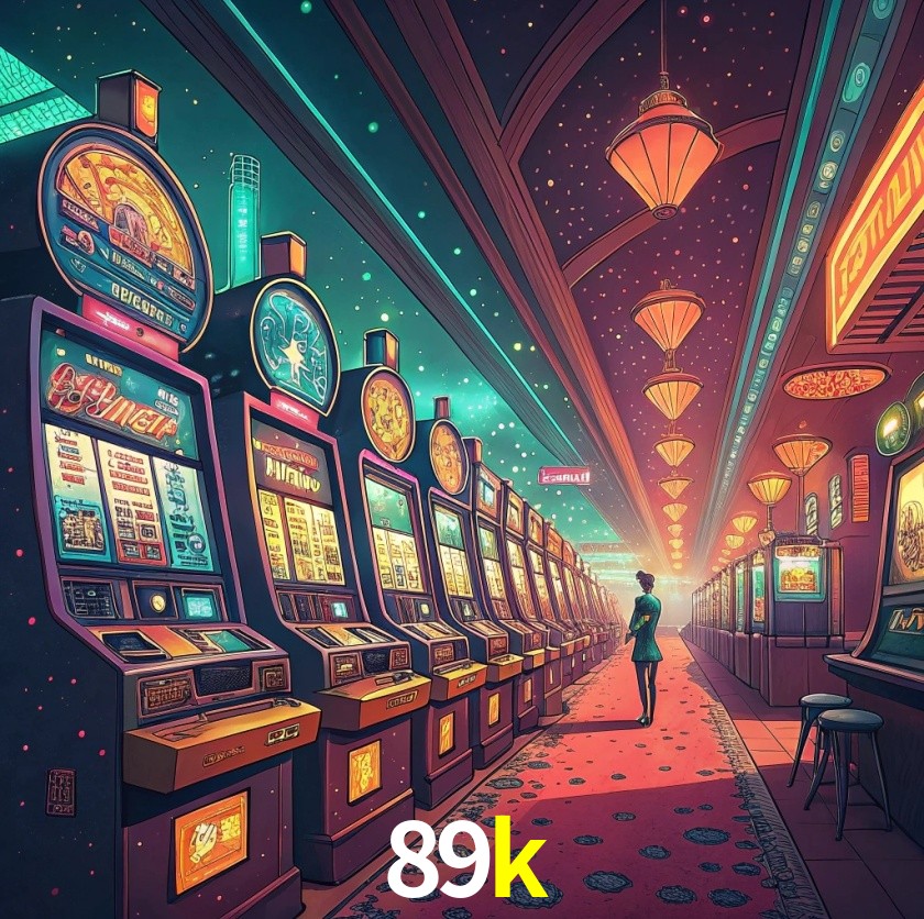  89k