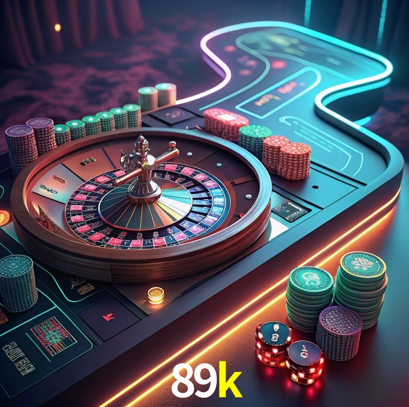  89k