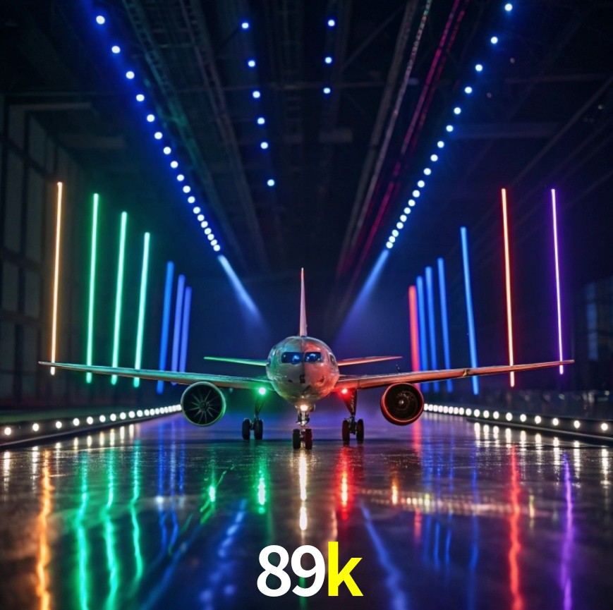 89k