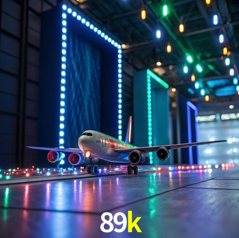 89k