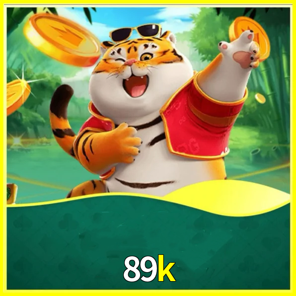  89k